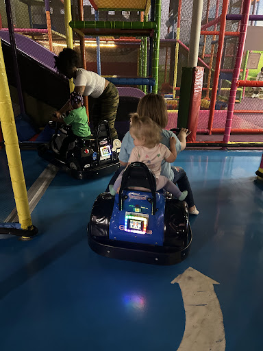 Kids Empire Bakersfield 20250726 214246 010