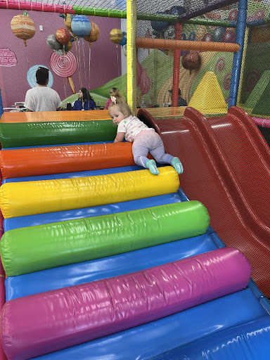 Kids Empire Bakersfield 20250726 214247 011