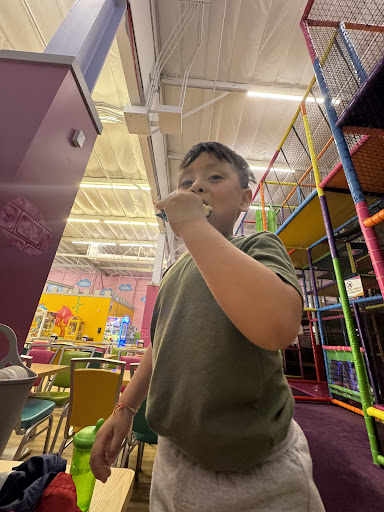 Kids Empire Bakersfield 20250726 214248 012