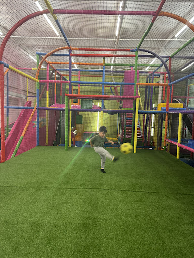 Kids Empire Bakersfield 20250726 214249 013