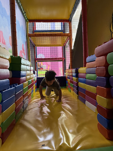 Kids Empire Bakersfield 20250726 214249 014