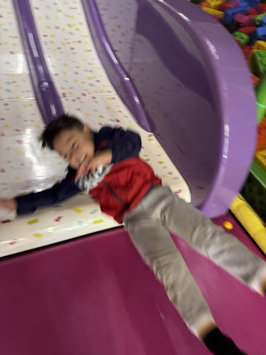 Kids Empire Bakersfield 20250726 214250 015