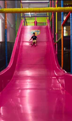 Kids Empire Bakersfield 20250726 214251 016