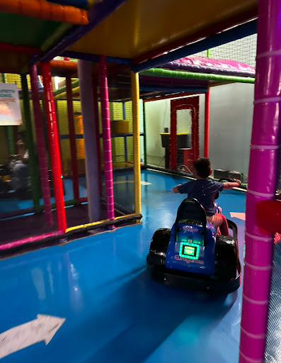 Kids Empire Bakersfield 20250726 214252 017