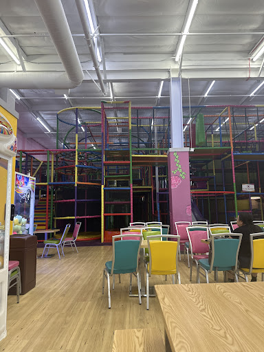 Kids Empire Bakersfield 20250726 214252 018