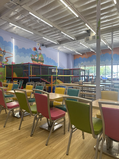 Kids Empire Bakersfield 20250726 214253 019