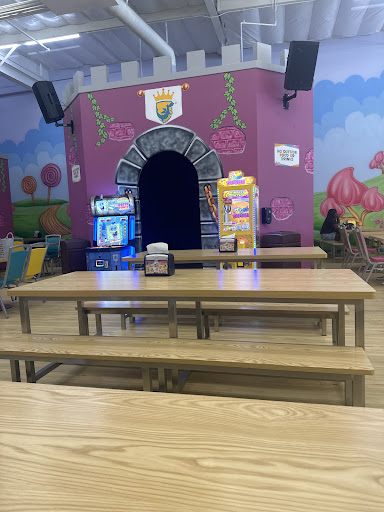 Kids Empire Bakersfield 20250726 214254 020