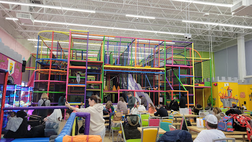 Kids Empire Bloomington 20250727 075723 001