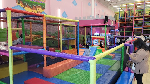 Kids Empire Bloomington 20250727 075724 002