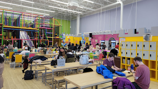 Kids Empire Bloomington 20250727 075725 003