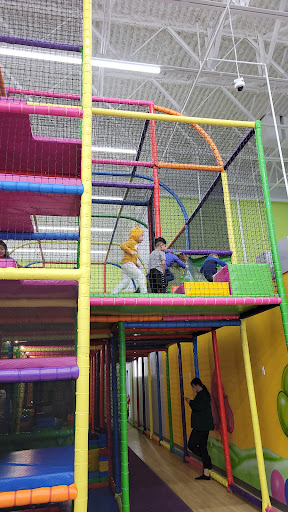 Kids Empire Bloomington 20250727 075726 004