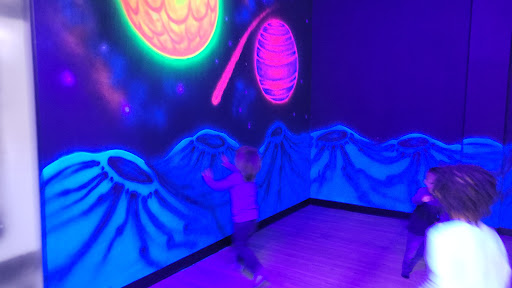 Kids Empire Bloomington 20250727 075727 005