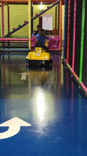 Kids Empire Bloomington 20250727 075728 006