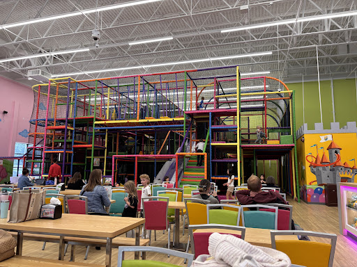 Kids Empire Bloomington 20250727 075729 007