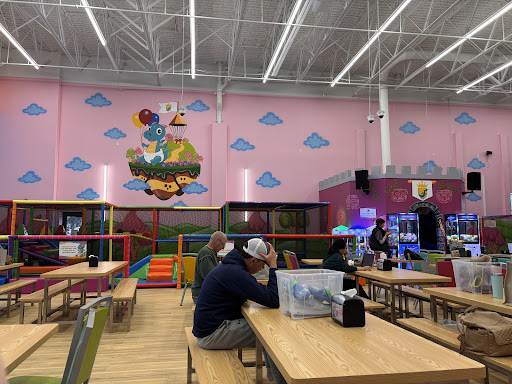 Kids Empire Bloomington 20250727 075730 008