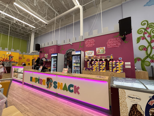 Kids Empire Bloomington 20250727 075731 009