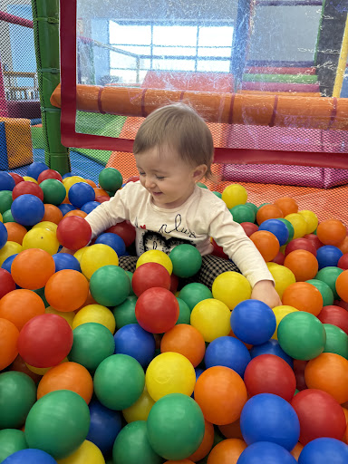 Kids Empire Bloomington 20250727 075732 010