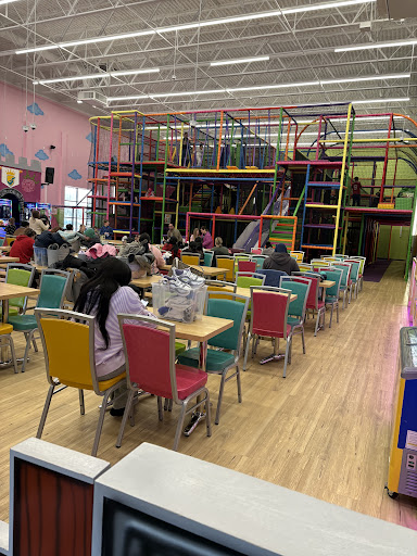 Kids Empire Bloomington 20250727 075733 011