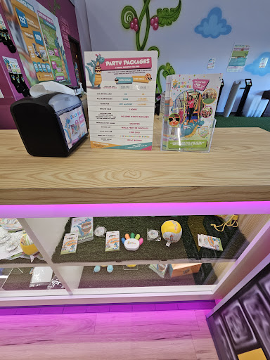 Kids Empire Bloomington 20250727 075733 012