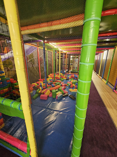 Kids Empire Bloomington 20250727 075734 013