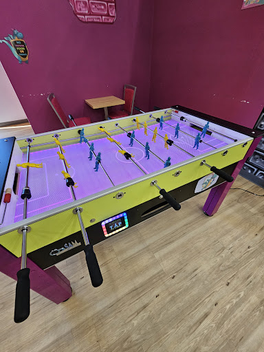 Kids Empire Bloomington 20250727 075735 014