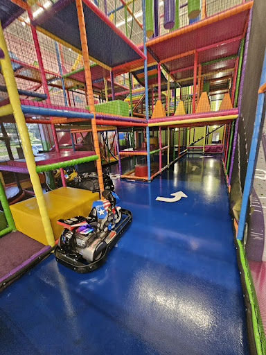 Kids Empire Bloomington 20250727 075736 015