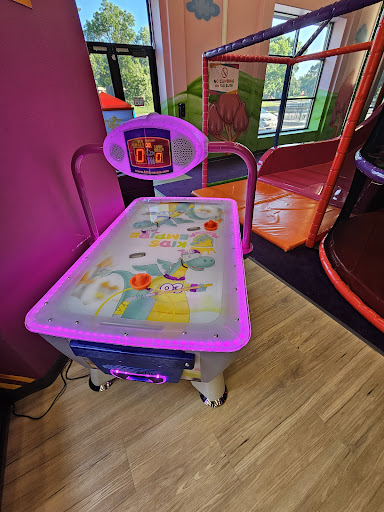 Kids Empire Bloomington 20250727 075737 016