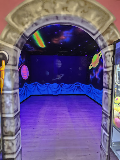 Kids Empire Bloomington 20250727 075738 017