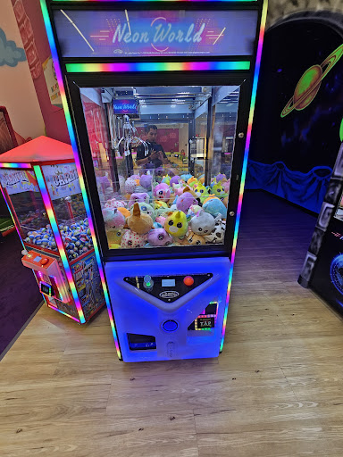 Kids Empire Bloomington 20250727 075738 018