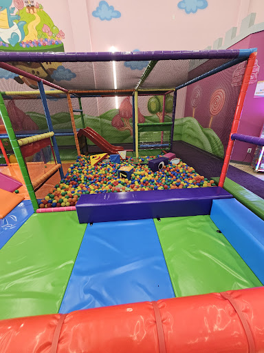 Kids Empire Bloomington 20250727 075739 019