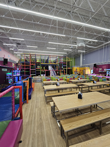 Kids Empire Bloomington 20250727 075740 020