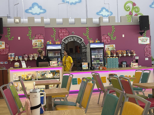 Kids Empire Chandler 20250727 125858 001