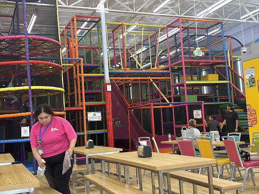 Kids Empire Chandler 20250727 125900 003