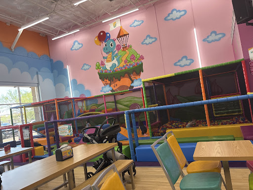 Kids Empire Chandler 20250727 125901 004