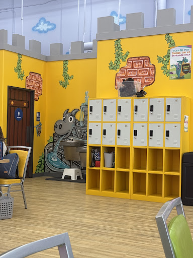 Kids Empire Chandler 20250727 125902 005