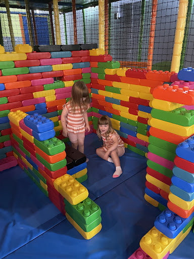 Kids Empire Chandler 20250727 125903 006