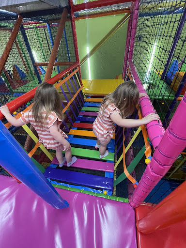 Kids Empire Chandler 20250727 125904 007