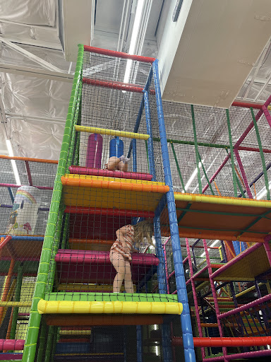 Kids Empire Chandler 20250727 125905 008