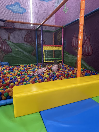 Kids Empire Chandler 20250727 125906 009