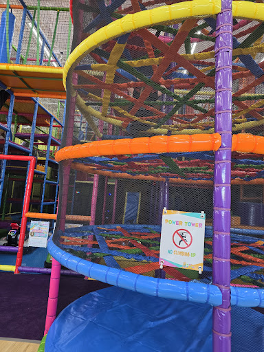 Kids Empire Chandler 20250727 125907 010