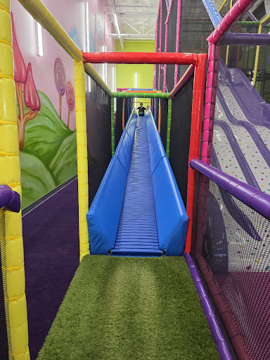 Kids Empire Chandler 20250727 125908 011