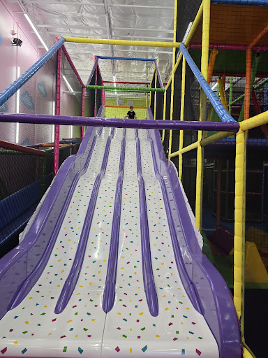 Kids Empire Chandler 20250727 125909 012