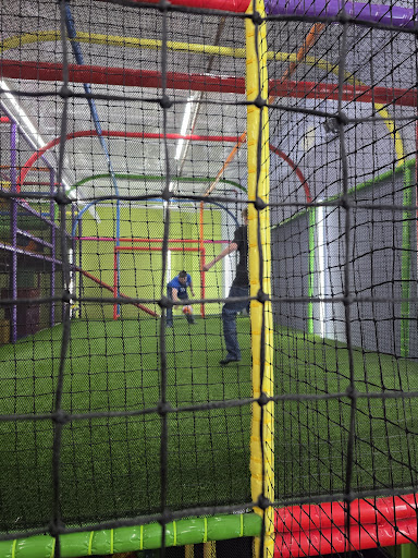 Kids Empire Chandler 20250727 125910 013