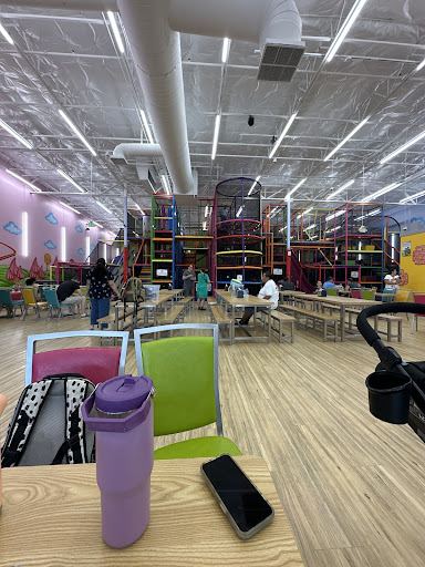 Kids Empire Chandler 20250727 125911 014