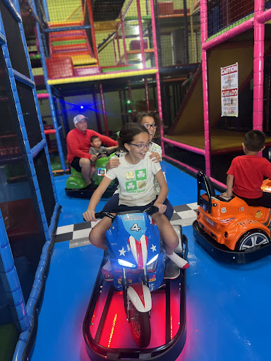 Kids Empire Chandler 20250727 125912 015