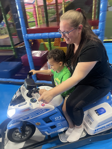 Kids Empire Chandler 20250727 125914 017