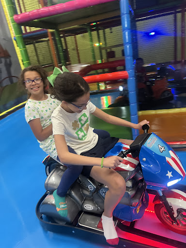 Kids Empire Chandler 20250727 125915 018