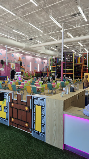 Kids Empire Chandler 20250727 125915 019