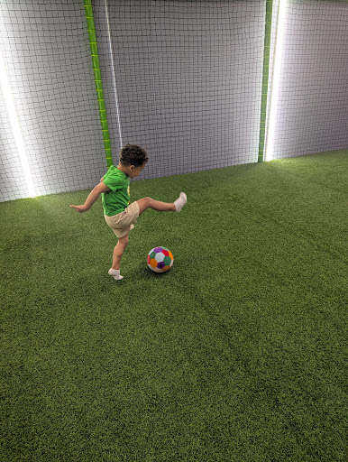 Kids Empire Chandler 20250727 125916 020