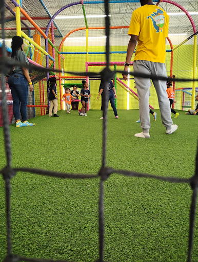 Kids Empire Houston Garden Center 20250726 182317 001